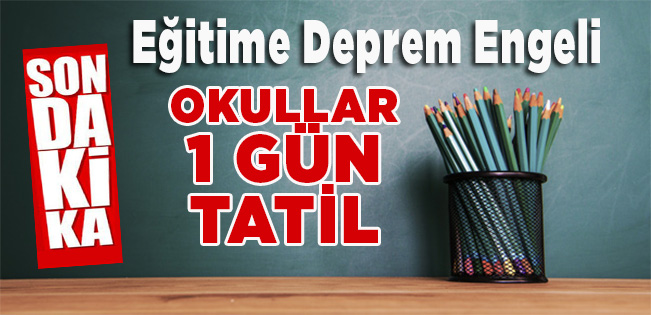 DÜZCE’DE 32 KİŞİ YARALANDI… AKÇAKOCA’DA BİR VAKA VAR!