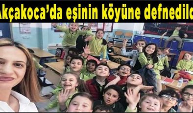 3 aydır kanser tedavisi görüyordu… Ölümüyle eğitim camiasını yasa boğdu