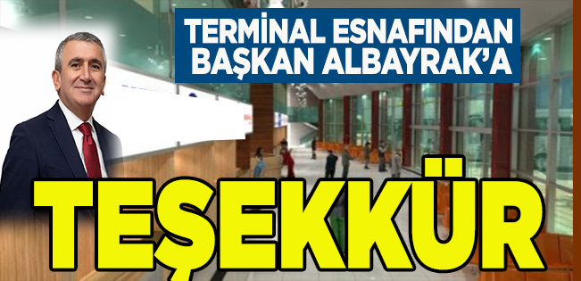 MEKÂNIN SAHİBİ GERİ GELDİ… SORUNLAR TEK TEK GİDERİLİYOR