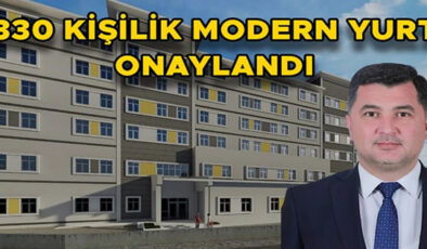 AKÇAKOCALI VEKİLDEN AKÇAKOCA’YA YATIRIM MÜJDESİ