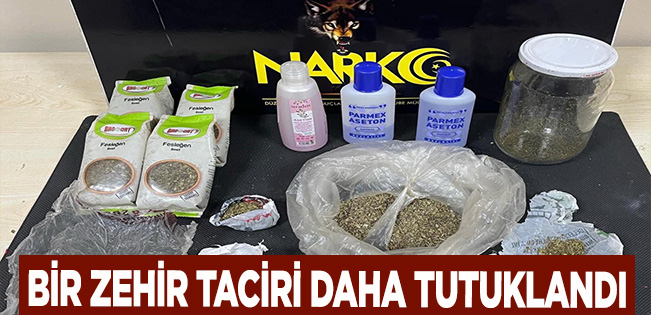 SOKAK SATICILARI TEMİZLENİYOR