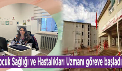 AKÇAKOCA DEVLET HASTANESİNİN HEKİM KADROSU GÜÇLENİYOR