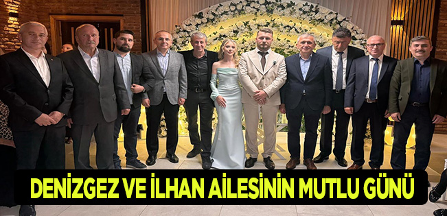 YÜZÜKLER TAKILDI… AKÇAKOCA BİR YAKIŞIKLISINI DAHA ELDEN KAÇIRDI!