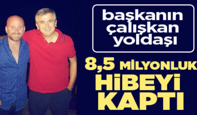 BU YAZ AKÇAKOCA ÇOK GÜZEL OLACAK