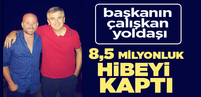 BU YAZ AKÇAKOCA ÇOK GÜZEL OLACAK