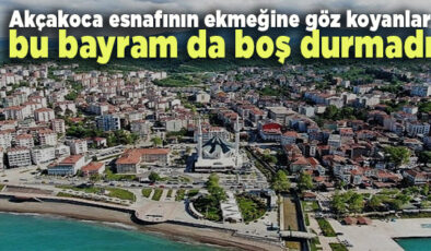YİĞİT YİĞİTLİĞİNİ, İT İTLİĞİNİ YAPMAYA DEVAM EDİYOR!