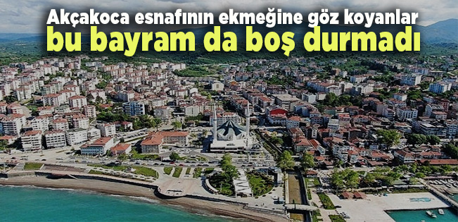 YİĞİT YİĞİTLİĞİNİ, İT İTLİĞİNİ YAPMAYA DEVAM EDİYOR!