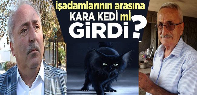 FINDIK ENTEGRE TESİSİ İŞİNDE KAVGALI ÇATLAK… HAKSIZ KAZANÇ İDDİASI GÜNDEMDE