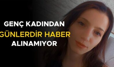 AİLESİNİN ENDİŞELİ BEKLEYİŞİ SÜRÜYOR…