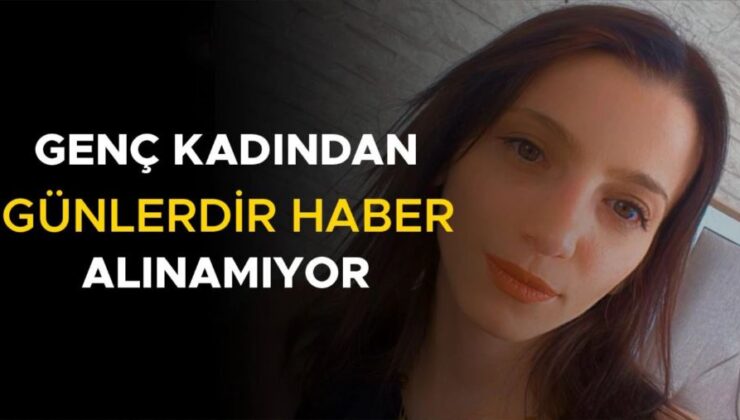 AİLESİNİN ENDİŞELİ BEKLEYİŞİ SÜRÜYOR…