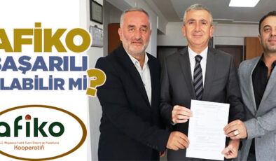 AKÇAKOCA AFİKO BAŞARILI OLABİLİR Mİ?.. RİSKLER VE AVANTAJLAR