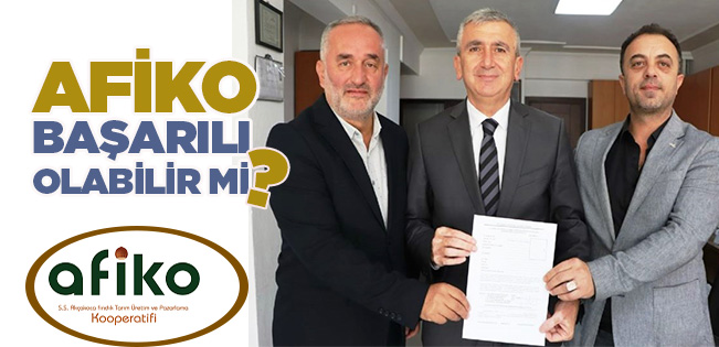 AKÇAKOCA AFİKO BAŞARILI OLABİLİR Mİ?.. RİSKLER VE AVANTAJLAR