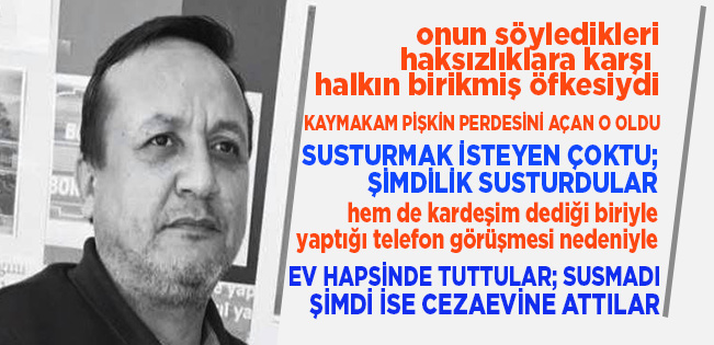 ADALETİN TERAZİSİ ŞAŞTI: ŞAFAK ENGİN DOSYASINDA USUL HATASI İDDİALARI BÜYÜYOR