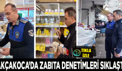 BAŞKAN ALBAYRAK’IN HALKÇI POLİTİKALARI DENETİMLERE YANSIDI