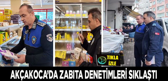 BAŞKAN ALBAYRAK’IN HALKÇI POLİTİKALARI DENETİMLERE YANSIDI