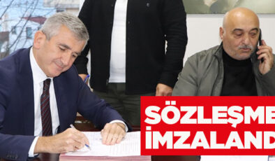 AKÇAKOCA’DA ŞEHİR İÇİ ULAŞIM SORUNU TARİHE KARIŞIYOR