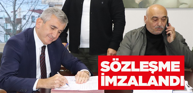 AKÇAKOCA’DA ŞEHİR İÇİ ULAŞIM SORUNU TARİHE KARIŞIYOR