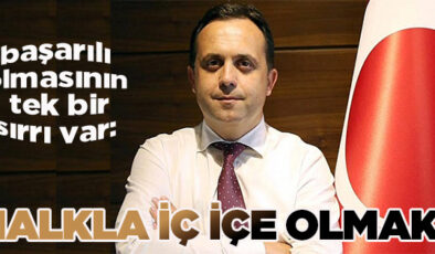 DÜZCE’NİN KÜLTÜR VE SANAT ELÇİSİ… BURÇİN SARICAN İLE ŞEHİR KABUĞUNU KIRDI