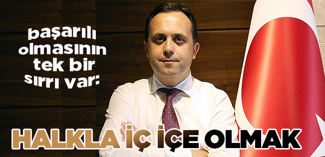 DÜZCE’NİN KÜLTÜR VE SANAT ELÇİSİ… BURÇİN SARICAN İLE ŞEHİR KABUĞUNU KIRDI