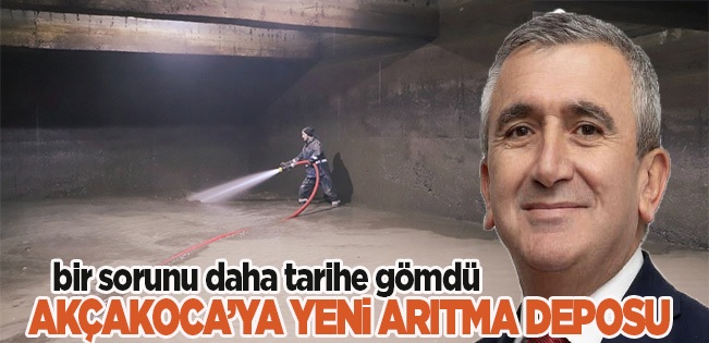 BAŞKAN ALBAYRAK’TAN KÖKLÜ ÇÖZÜM: 35 YILLIK ALTYAPI SORUNUNA NEŞTER VURDU!