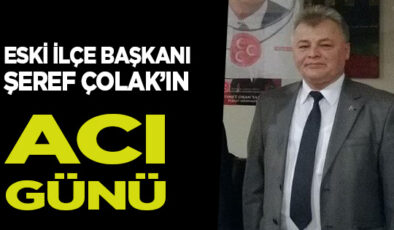 Akçakoca’da Bugün Vefat Edenler… 14 Ocak 2026 Çarşamba