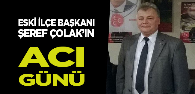 Akçakoca’da Bugün Vefat Edenler… 14 Ocak 2026 Çarşamba