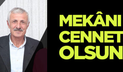 BİROL ATİK BUGÜN SON YOLCULUĞUNA UĞURLANACAK