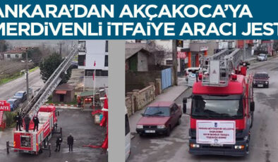 ALBAYRAK- MANSUR YAVAŞ YAKINLIĞI MEYVELERİNİ VERİYOR