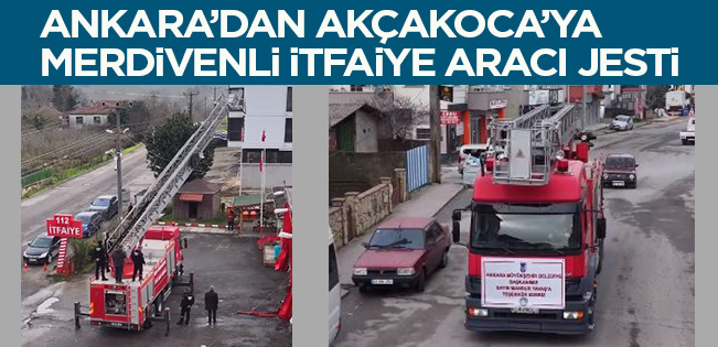 ALBAYRAK- MANSUR YAVAŞ YAKINLIĞI MEYVELERİNİ VERİYOR