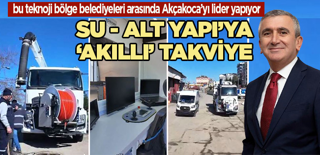 950 MİLYONLUK ENKAZDAN BÖLGENİN EN GÜÇLÜ YATIRIMINA… ALBAYRAK BAŞARISI