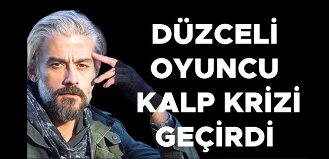 KALDIRILDIĞI HASTANEDE HAYATINI KAYBETTİ