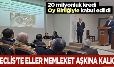 AKÇAKOCA BELEDİYESİ’NDE ÖRNEK İŞBİRLİĞİ: ATIKSU SORUNU TARİHE KARIŞIYOR