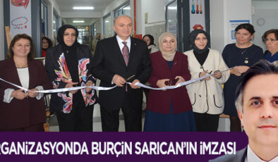 DÜZCE’DE SANAT RÜZGARI: “ATATÜRK’ÜN IŞIĞIYLA SANATIN YOLUNDA” SERGİSİ BÜYÜK BEĞENİ TOPLADI