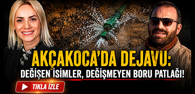 ÖMER ÜL FARUK ÇAKIR’DAN BAŞKAN VEKİLİ ALEV ÜNAL’A KİNAYELİ GÖNDERME…